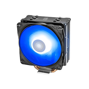Кулер для процессора Deepcool GAMMAXX GTE V2, фото 2