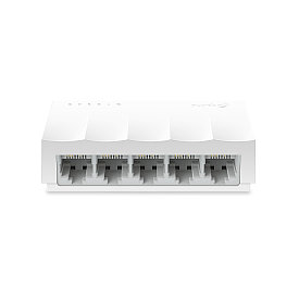 TP-Link қосқышы LS1005