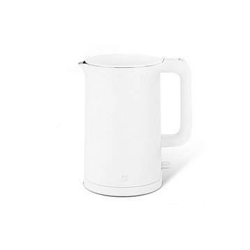 Чайник электрический Xiaomi Electric Kettle EU (MJDSH01YM), фото 1