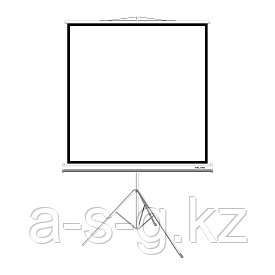 Штативтегі экрандар