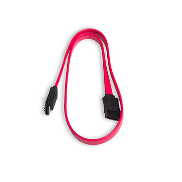 Интерфейсный кабель iPower SATA 12 в., фото 2