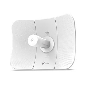 Wi-Fi точка доступа Wi-Fi TP-link CPE605