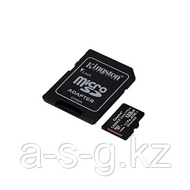 Карты флеш памяти