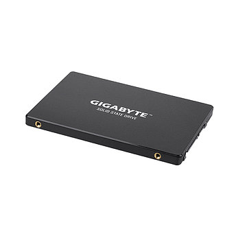 Твердотельный накопитель внутренний Gigabyte GSTFS31240GNTD, фото 2