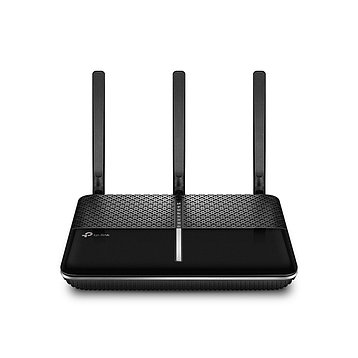 Модем TP-Link Archer VR600, фото 2