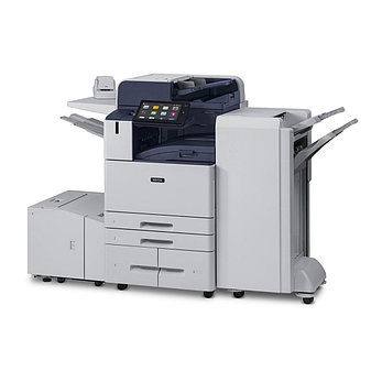 Цветное МФУ Xerox AltaLink C8135_TT, фото 2