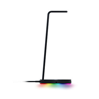 Подставка для наушников Razer Base Station V2 Chroma, фото 2