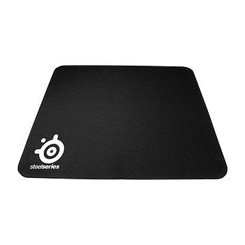 Коврик для компьютерной мыши Steelseries QCK mini, фото 2
