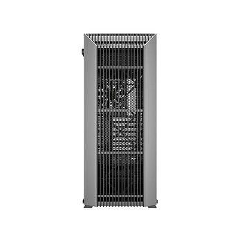 Компьютерный корпус Deepcool CL500 без Б/П, фото 2