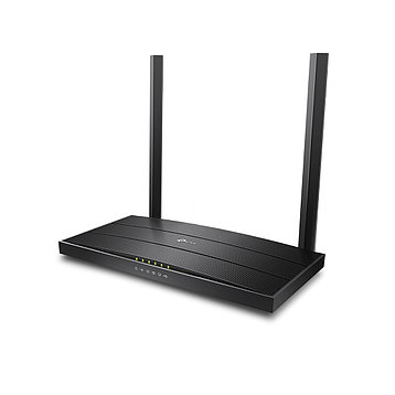 Модем TP-Link Archer VR400, фото 2