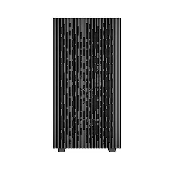 Компьютерный корпус Deepcool MATREXX 40 3FS без Б/П, фото 2