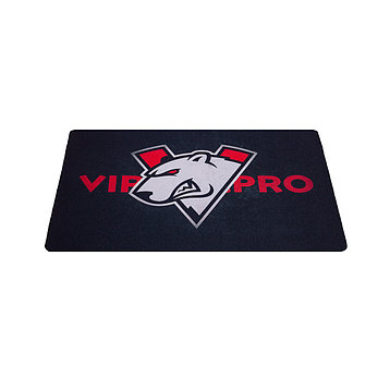 Коврик для компьютерной мыши X-game Virtus Pro (Small), фото 2