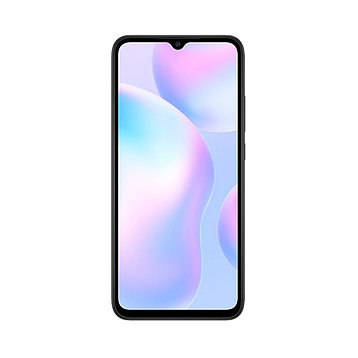 Мобильный телефон Redmi 9A 2GB RAM 32GB ROM Sky Blue, фото 2