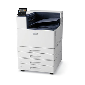 Цветной принтер Xerox VersaLink C9000DT, фото 2