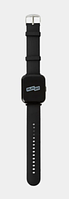 Смарт-часы Rungo W3 5.0 1.69"black