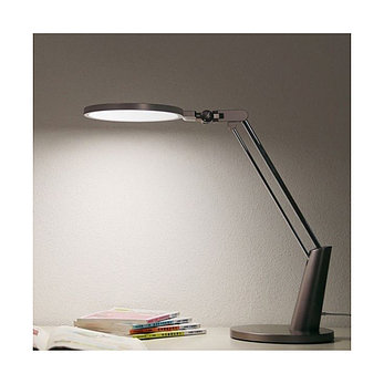 Настольная лампа Yeelight LED Eye-friendly Desk Lamp Pro, фото 2