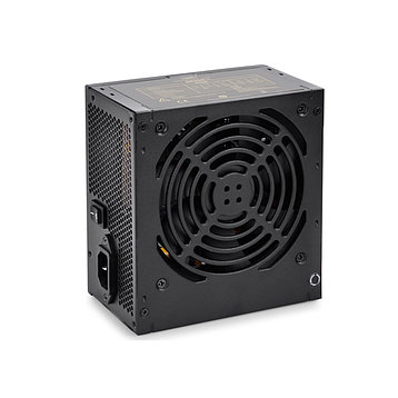 Блок питания Deepcool DE500, фото 2