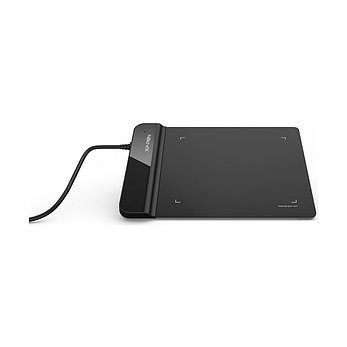 Графический планшет XP-Pen Star G430S, фото 2