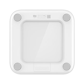 Весы Xiaomi Mi Smart Scale 2, фото 2