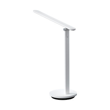Настольная лампа Yeelight LED Folding Desk Lamp Z1 Pro, фото 1