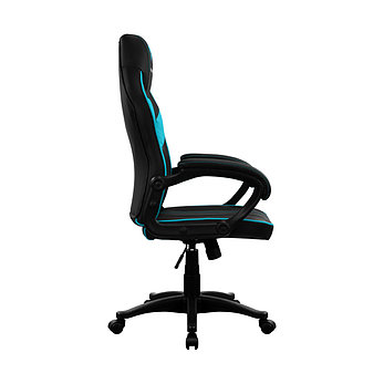 Игровое компьютерное кресло ThunderX3 EC1 BC, фото 2