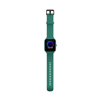 Смарт часы Amazfit Bip U A2017 Green, фото 2