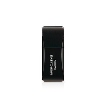 USB-адаптер Mercusys MW300UM, фото 2
