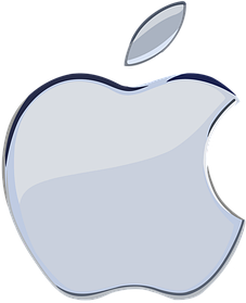 Apple MacBook компьютерлеріне арналған батареялар