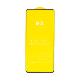 Защитное стекло DD08 для Xiaomi Redmi Note 10 Pro 9D Full