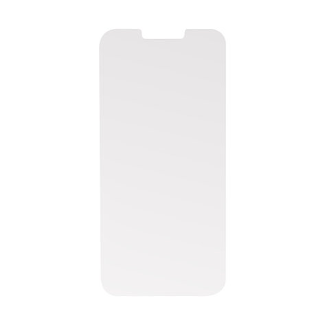 Защитное стекло GG20 для Iphone 13 Pro Max 2.5D Half, фото 2