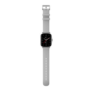 Смарт часы Amazfit GTS2 A1969 Urban Grey, фото 2