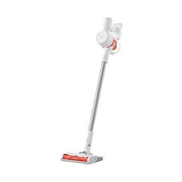 Беспроводной вертикальный пылесос Xiaomi Mi Vacuum Cleaner G10, фото 2