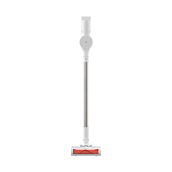 Беспроводной вертикальный пылесос Xiaomi Mi Vacuum Cleaner G10, фото 2