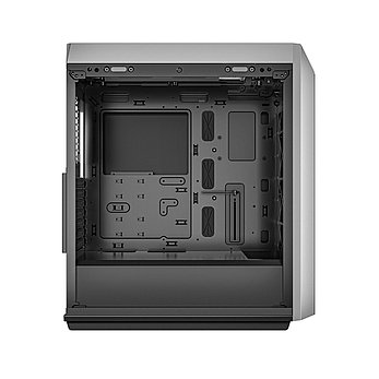 Компьютерный корпус Deepcool CL500F без Б/П, фото 2
