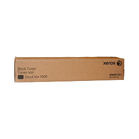 Тонер-картридж (двойная упаковка) Xerox 006R01251 (чёрный)