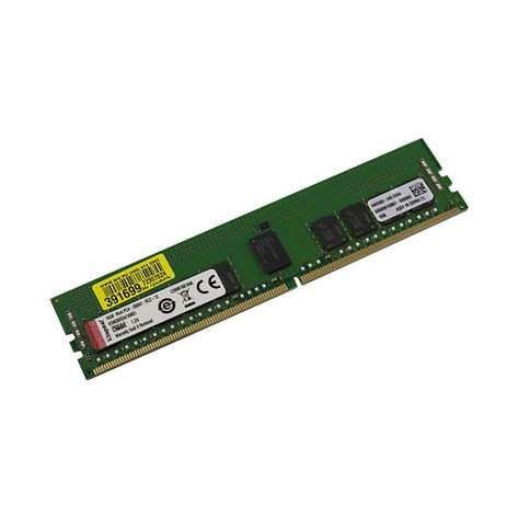 Модуль памяти Kingston KSM26RS4/16MEI 16GB ECC Reg, фото 2