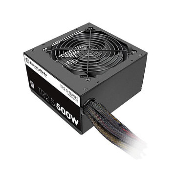 Блок питания Thermaltake TR2 S 500W, фото 2