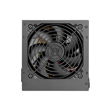 Блок питания Thermaltake TR2 S 500W, фото 2
