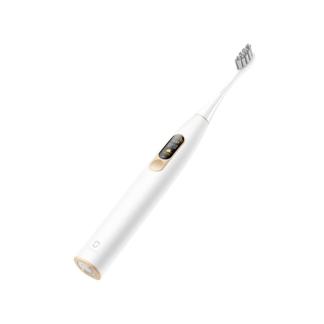 Oclean X Pro Elite Купить В Новосибирске