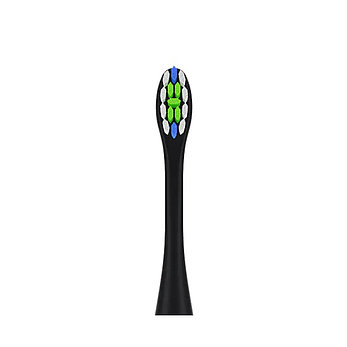 Зубная электрощетка Oclean F1 Midnight blue, фото 2