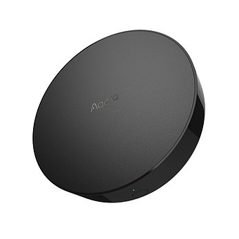 Центр умного дома Aqara Hub M2, фото 2