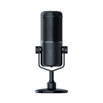 Микрофон Razer Seiren Elite, фото 2