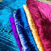 Жайнамаз  размер 110х75