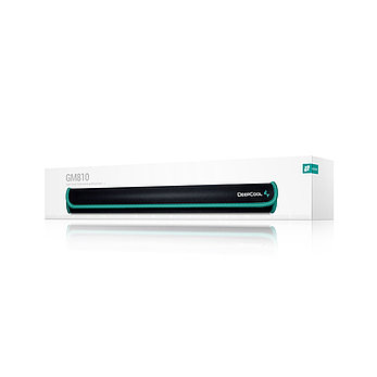 Коврик для компьютерной мыши Deepcool GM810, фото 2