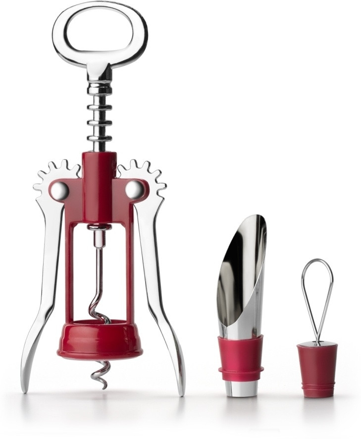 Набор для бара "Set" SET-01 APOLLO, фото 1