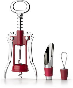 Набор для бара "Set" SET-01 APOLLO