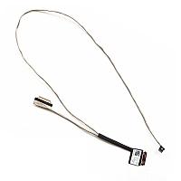 Lenovo 320-15ABR DC02001YF00 edp 30 pin ноутбугына арналған матрицалық ілмек