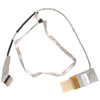 Lenovo G480 G485 G580 G585 DC02001EQ10 LED 40 істікшелі ноутбукке арналған матрицалық цикл