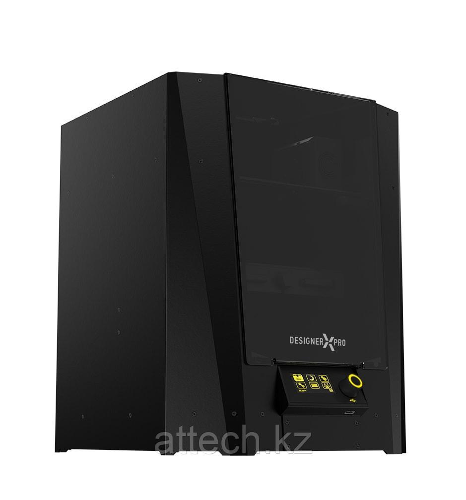 Термистор picaso designer. 3d принтер picaso designer classic. 3d принтер picaso designer x pro. Designer x picasso. 3d принтер picaso designer.