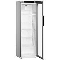 Шкаф холодильный Liebherr MRFvd 4011-20 001
